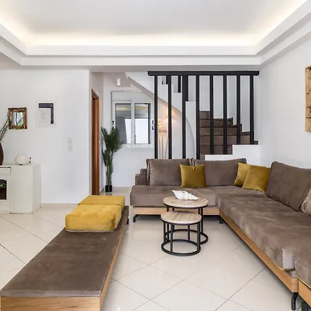 Vila Beachfront Alexandra *