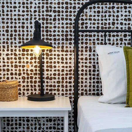 Vila Beachfront Alexandra *