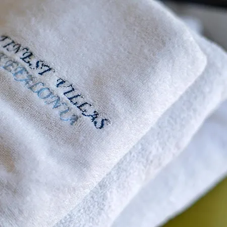 Beachfront Alexandra Vila Skala (Kefalonia)