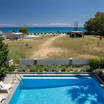 Beachfront Alexandra