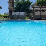 Vilă Beachfront Alexandra Skala (Kefalonia)