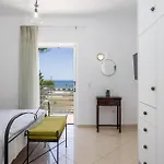 Beachfront Alexandra Villa Skala (Kefalonia)