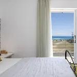 Villa Beachfront Alexandra *