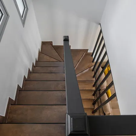 Villa Beachfront Alexandra *