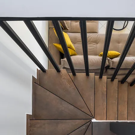 Beachfront Alexandra 빌라 *