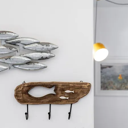 Beachfront Alexandra Villa *