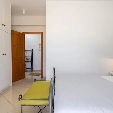 Beachfront Alexandra * Skala (Kefalonia)