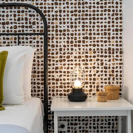 Beachfront Alexandra Skala (Kefalonia)