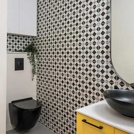 Villa Beachfront Alexandra