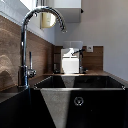 Villa Beachfront Alexandra *