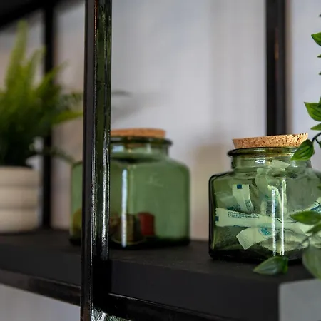 Villa Beachfront Alexandra Skala (Kefalonia)